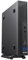 Primux Mini PC iox MH4 | Intel Core i3 di 12a generazione | 8GB di RAM (espandibile) | 256GB SSD (espandibile) | WiFi AX, Bluetooth 5.2, HDMI 4K, USB-C | Design compatto in metallo