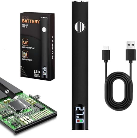 Soldador tipo lápiz, kit de soldador | Lápiz soldador de hierro de 400 mAh,Herramientas de soldadura, kit de soldadura de joyería, pluma de soldadura de alambre recargable USB para el hogar