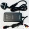 3.3a Battery Charger Suitable for Powakaddy FW3,FW5,FW7 with LED Battery State Indicator