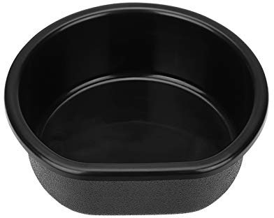 Innenaufbewahrungsbox for Benz Smart Fortwo 451 2009–2014, Behälter-Refit-Organizer, Aschenbecher, Wechsel zur Aufbewahrung, Ersatz