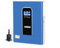 Aninerel 11000W Hybrid Wechselrichter 48V,arbeitet ohne Batterie, Parallelfunktion,Max. PV 500Vdc Reiner Sinus Wechselrichter 230V mit 120A MPPT Solarladeregler,Für Lithiumbatterien,mit WiFi-Modul