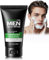 100g Reinigungsmilch Gesicht FüR MäNner, 3-In-1 Cleanser Gesicht,Anti-Akne-Gesichtsreinigung, Tiefenreinigung Und Pflege,Ideal FüR Die TäGliche Gesichtsreinigung Und Hautverbesserung