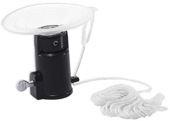 Cambio lampada per plafoniere, strumento per la rimozione di lampade, lampadari per soffitti alti e faretti da incasso, ventosa