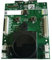 Scheda madre for aspirapolvere lavapavimenti, compatibile con iRobot, scheda di circuito sostitutiva Braava 380 381 380t