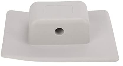 Kajak-Navigationsständer, PVC-Navigationsbasis, Bootszubehör für Wasseryacht, aufblasbares Gummiboot