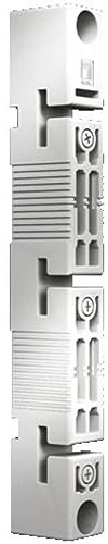 Rittal SV - Befestigungsstange Ul-Version (PLS800)3p Riline60(4P)