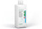 B. Braun Trixo-lind pure Pflegelotion Bodylotion für trockene Haut 500 ml Spenderflasche