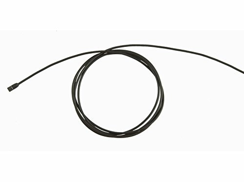 Sennheiser 004736 microfono