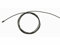 Sennheiser 004736 microfono