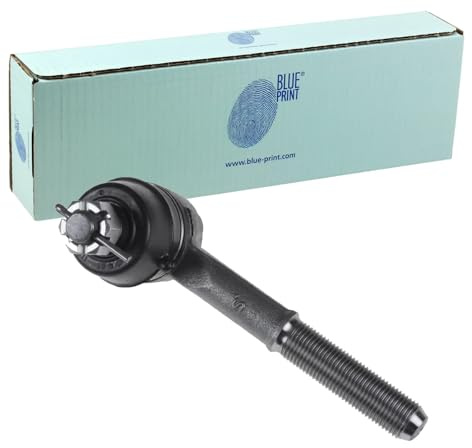Blue Print ADN187120 Tie Rod End