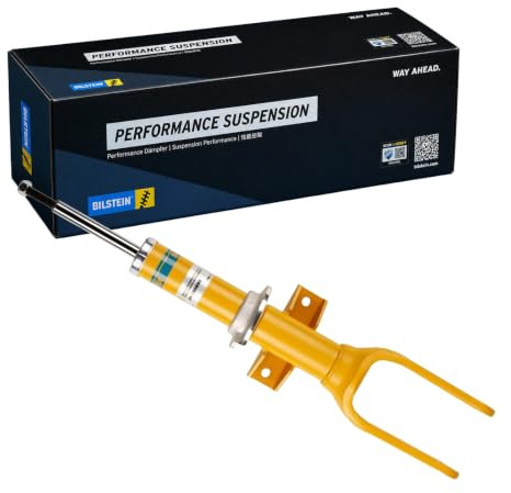 Bilstein 24-195690 Shock Absorber
