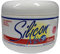 Avanti Tratamiento para el pelo de mezcla de silicona, 225 g.
