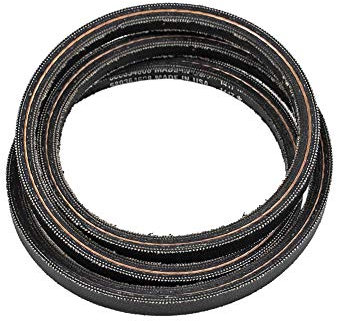 Husqvarna 580364608 Riemen, 21EFF.R, Originalteil