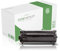 Tonerversum Toner kompatibel mit Lexmark 502X 50F2X00 XL Schwarz Druckerpatrone für MS510dn MS415dn MS610dn MS410dn MS410d Laserdrucker