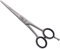 OTTO HERDER FRISEURSCHERE - Haarschere Friseurschere aus Solingen 5,25 mit Haken rostfrei mit Mikrozahnung - Professionelle Friseur Schere für Damen und Herren im Etui