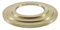 Bore Reducer Ring Washer Bush for circular saw -set o 3 interlocking 30/25.4/20mm