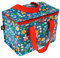 Rex London Feen im Garten Lunchtasche