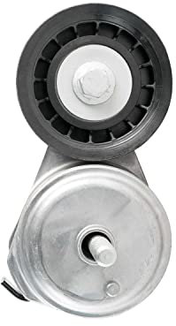 Goodyear Belts 55418 FEAD Riemenspanner
