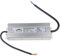 CPROSP LED Netzteil 24V 150W 6,25A, IP67 Wasserdicht, Trafo, 230V Auf DC Transformator, Power, Strip Transformator, LxBxH 225 x 69 x 36 mm