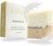 Natural Cilt Kamelmilch Seife - 100% Naturseife - ohne bedenkliche Inhaltsstoffe - Zertifiziert - Handgemacht - Duschseife für alle Hauttypen - Duschgel - Naturkostmetik