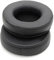 VKMKV 1 Pair Replacement Cushion Ear Pads Pillow Cover Earpads Cushion Cups for Sennheiser Urbanite XL Over-Ear Headphones Headset