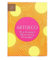 ARTDECO Bronzing Powder Compact Long-Lasting Refill - Bronzer Puder, Nachfüllung - 1 x 10 g