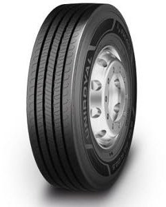 UNIROYAL 295/80 R22.5 154/149M Ganzjahresreifen Allwetter LKW 3PMSF Reifen