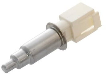 Paxanpax PLD1903 - Sonda sensore di temperatura NTC per lavatrice e asciugatrice, compatibile con Ariston, Indesit, Hotpoint, Whirlpool