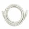 Brightium CAT.6 1.5m ETHERNET RJ45 CABLE: Connect at high speed with this Cat.6 cable, ideal for home and professional networks. Ensures optimal performance in data transmission.