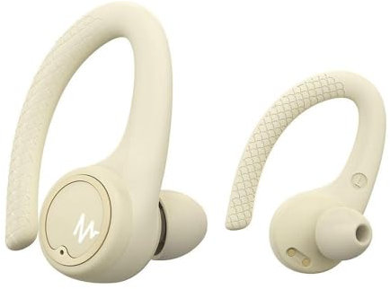 MAGNUSSEN Audio Kopfhörer M14