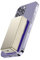 Tyonto Power Bank Magnétique, Alliage d'Aluminium à Haute Densité, 16000 mAh, Charge Rapide PD