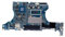 Ricambio per scheda madre Dell Inspiron 14 Plus 7430 Quake RPL H P 14N 213207-1 scheda di sistema i7-13620H processore 16GB RAM RTX 4050 6GB 0C4K9F C4K9F