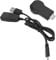 Wireless HD Multimedia Interface Display Dongle Adapter, High Definition Picture Quality, Flexible Wireless Transmission for Mobile Phone Laptop Tablet