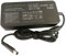Adaptador de alimentación, 20 V, 14 A, 280 W, compatible con ASUS ROG Swift OLED PG32UCDP