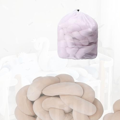 IIQI Weiches Kissens. (400CM,ASB55)