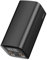 LogiLink PA0350 - Batería Externa de 20000 mAh QC 3.0 (QuickCharge) y PD 3.0 (PowerDelivery) 65 W