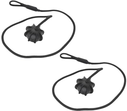 Kofferraum-Lanyards Kompatibel Mit VW Für Golf Für Mk5 2006 200 72008 2009 2010 2011 2012 2013 Kofferraum-Paketregal-String-Cord-Gurt 1K6863447A
