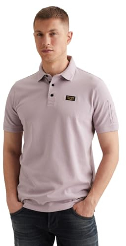 PME Legend Trackway - Poloshirt