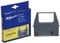 Pelikan 519637 156 C Farbband (kompatibel zu Canon Ap 100, 7,9 mm x 138 m) schwarz