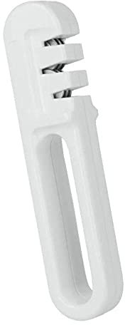 Metaltex 255110 Affûteur Plastique Multicolore 28 x 28 x 18 cm