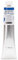 Schmincke – AKADEMIE® Öl color, feine Künstler-Ölfarben, Kobaltblauton, 41 404 015, 200 ml Tube, höchst lichtecht, Ölmalerei