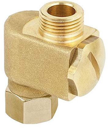 Blanco - 128434 - Accessoire Évier et Robinet - Filtre mitigeur