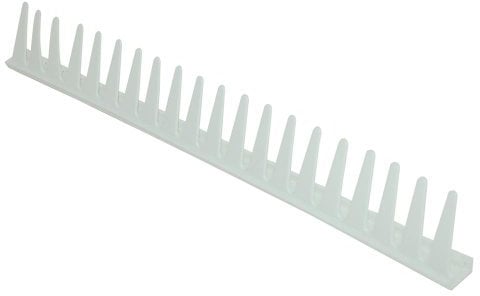 Genuine Smeg Kühlschrank Gefrierschrank Flasche Garde 760390132