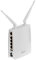 DrayTek VigorFly 210 - WLAN Breitband-Router