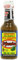 El Yucateco Pack 2x120 ml, Salsa Habanera Kutbil-Ik XXXtra Hot en Caja de Cartón.