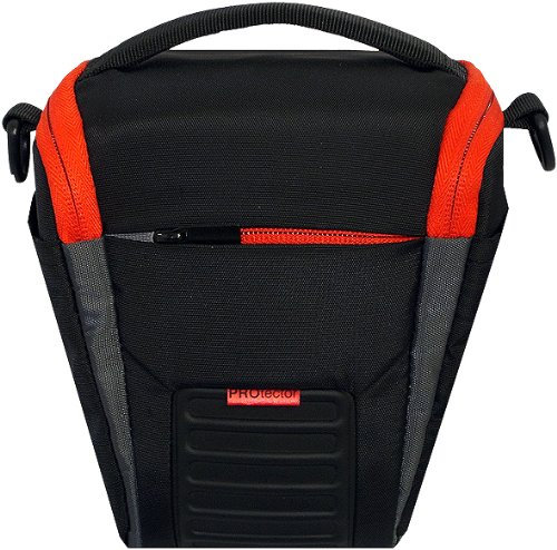 digiETUI PROtector Sony SLR