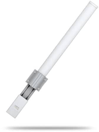 Ubiquiti Networks AMO-2G10 2.4 GHz Router