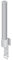 Ubiquiti Networks AMO-2G10 2.4 GHz Router