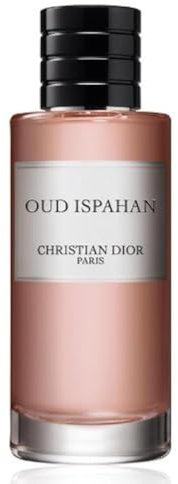 Christian Dior Oud Ispahan Eau de Parfum 250ml Spray
