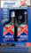 Redex Diesel Fuel System Cleaner 4 x 500ml